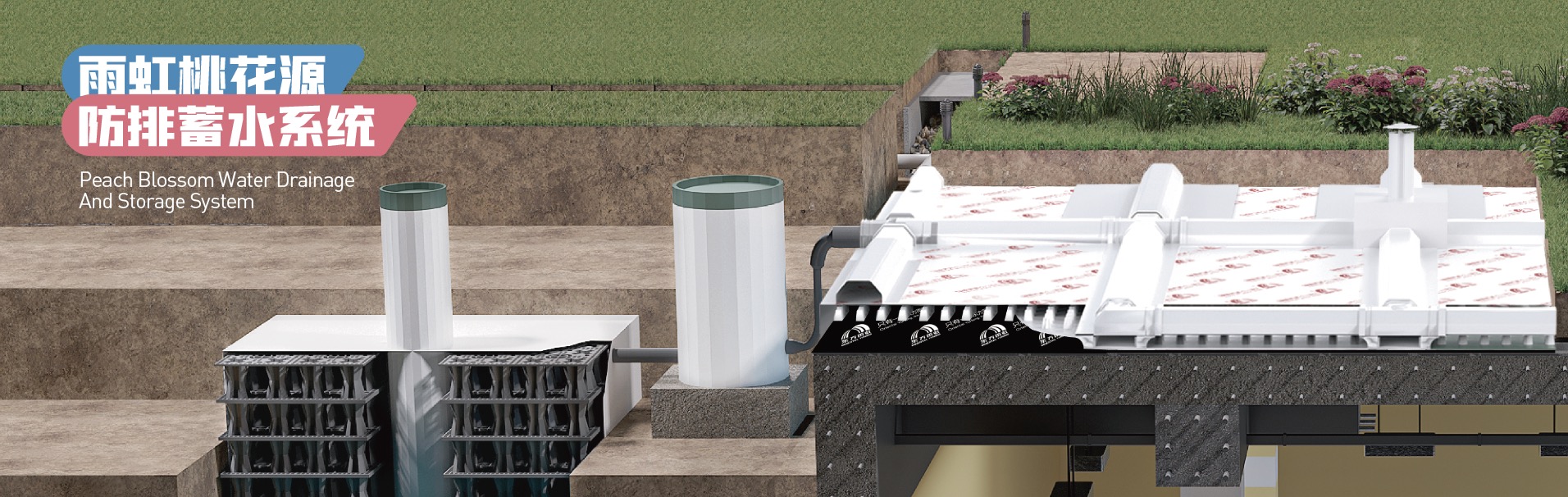 77���� �C ȫ����ȫ����̬�ȵ���������ֱ��ƽ̨