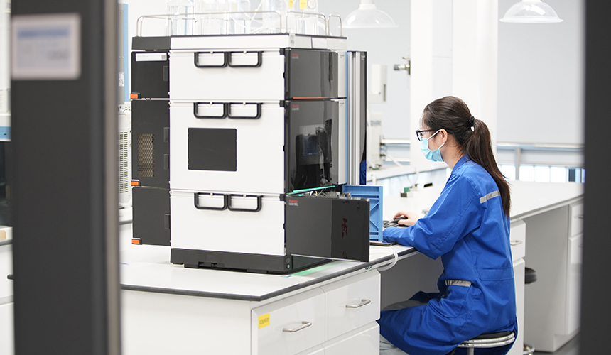 77���� �C ȫ����ȫ����̬�ȵ���������ֱ��ƽ̨