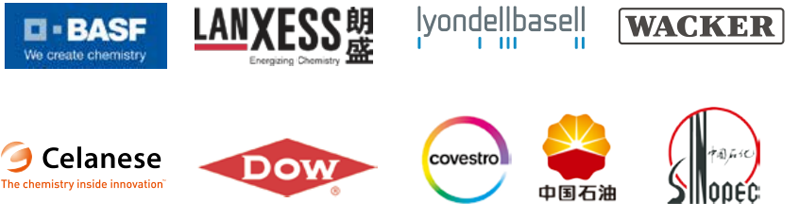 77���� �C ȫ����ȫ����̬�ȵ���������ֱ��ƽ̨