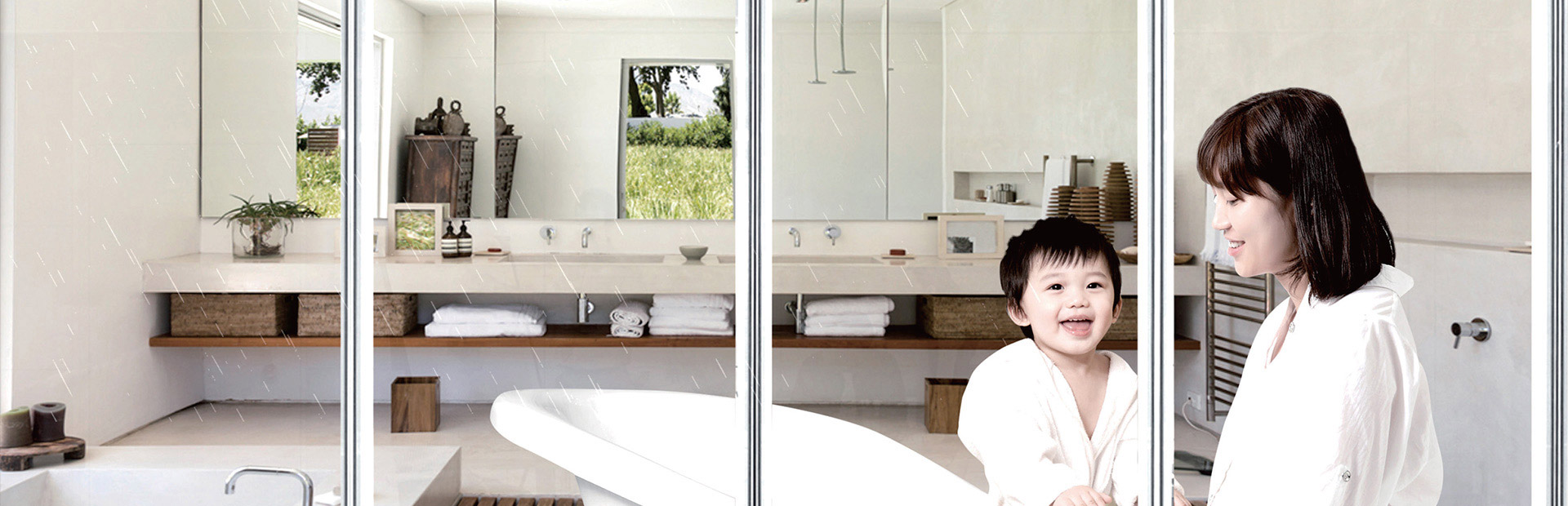 77���� �C ȫ����ȫ����̬�ȵ���������ֱ��ƽ̨