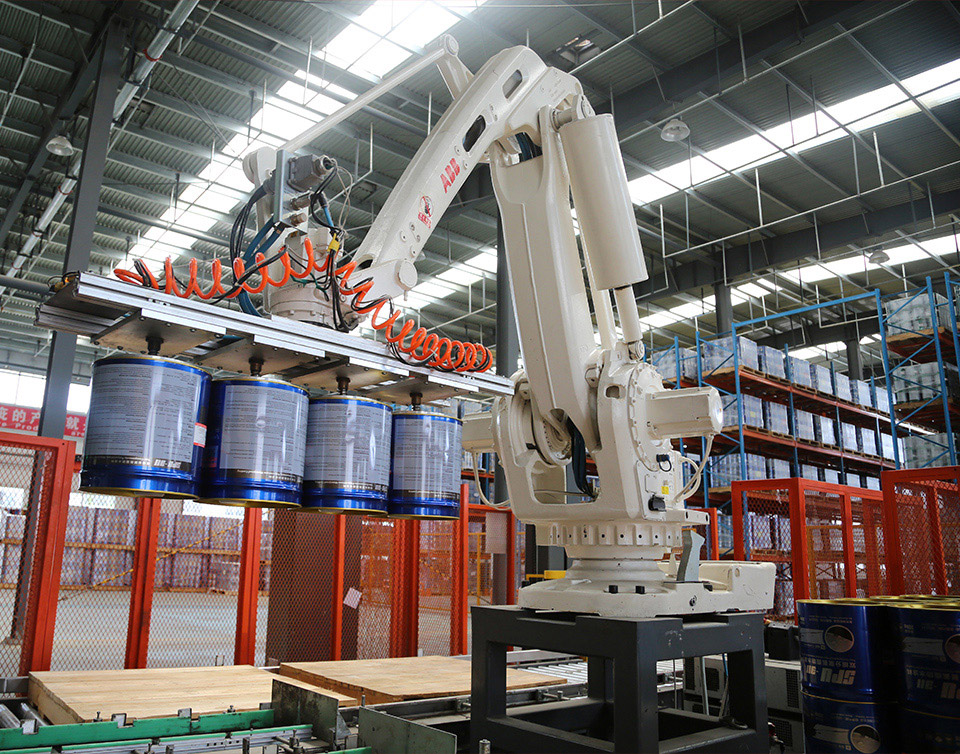 77���� �C ȫ����ȫ����̬�ȵ���������ֱ��ƽ̨