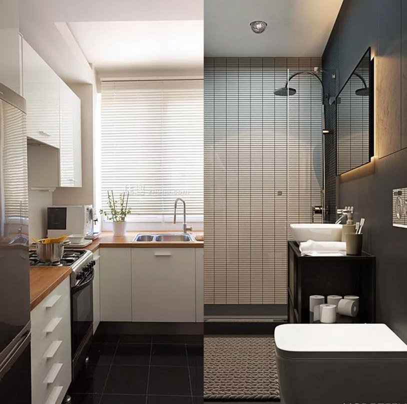 77���� �C ȫ����ȫ����̬�ȵ���������ֱ��ƽ̨