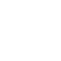 77���� �C ȫ����ȫ����̬�ȵ���������ֱ��ƽ̨