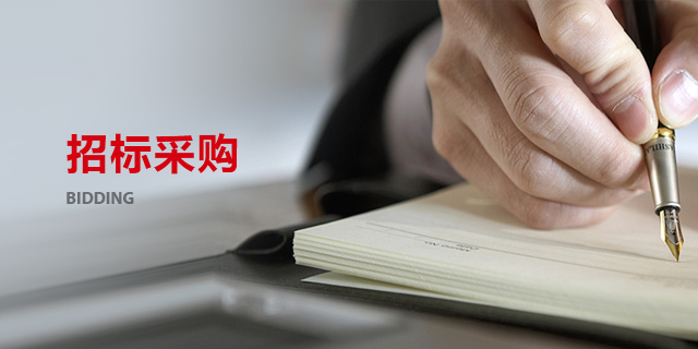 77���� �C ȫ����ȫ����̬�ȵ���������ֱ��ƽ̨