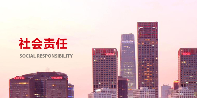 77���� �C ȫ����ȫ����̬�ȵ���������ֱ��ƽ̨