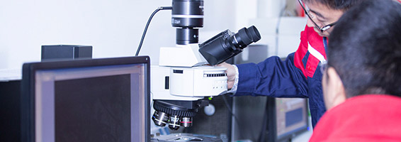 77���� �C ȫ����ȫ����̬�ȵ���������ֱ��ƽ̨