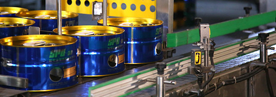 77���� �C ȫ����ȫ����̬�ȵ���������ֱ��ƽ̨