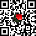 77���� �C ȫ����ȫ����̬�ȵ���������ֱ��ƽ̨