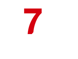 77���� �C ȫ����ȫ����̬�ȵ���������ֱ��ƽ̨