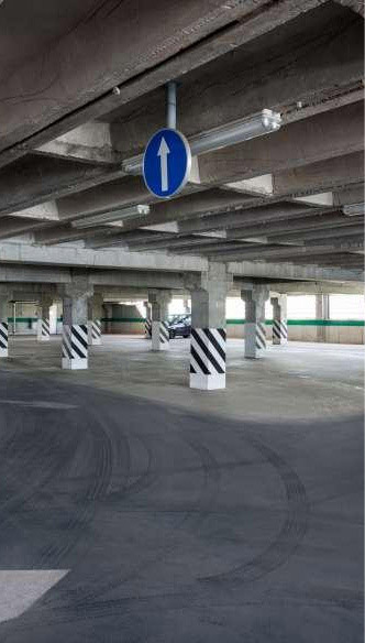 77���� �C ȫ����ȫ����̬�ȵ���������ֱ��ƽ̨