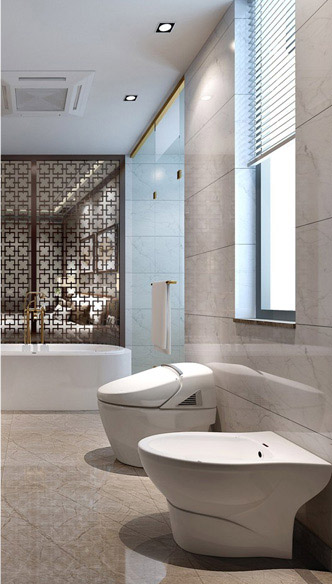 77���� �C ȫ����ȫ����̬�ȵ���������ֱ��ƽ̨