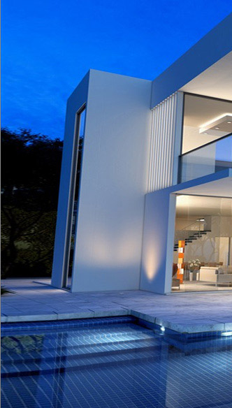 77���� �C ȫ����ȫ����̬�ȵ���������ֱ��ƽ̨