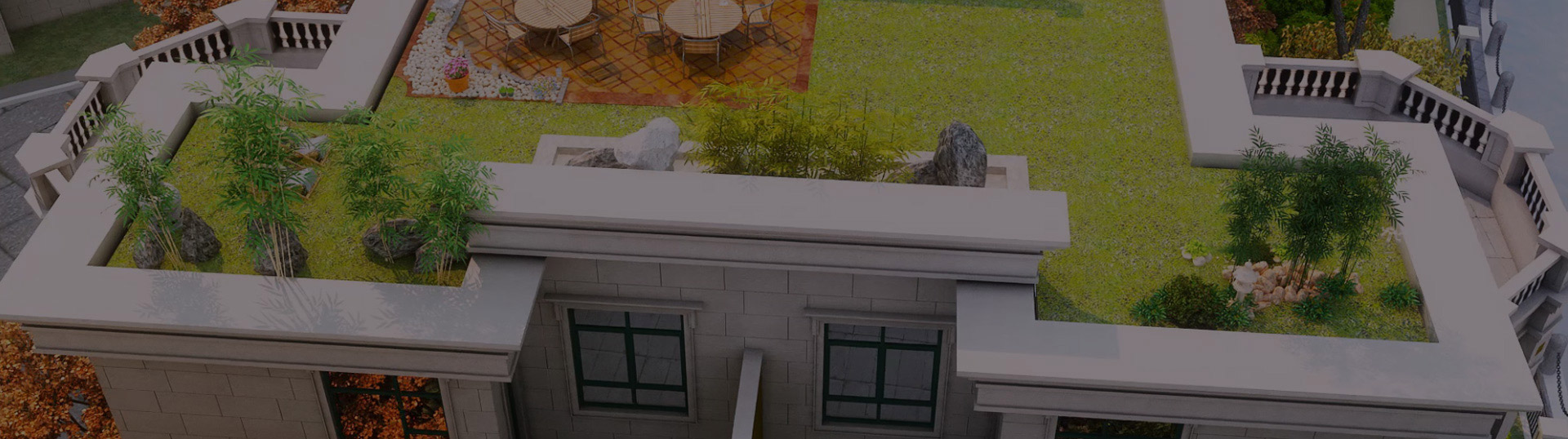 77���� �C ȫ����ȫ����̬�ȵ���������ֱ��ƽ̨