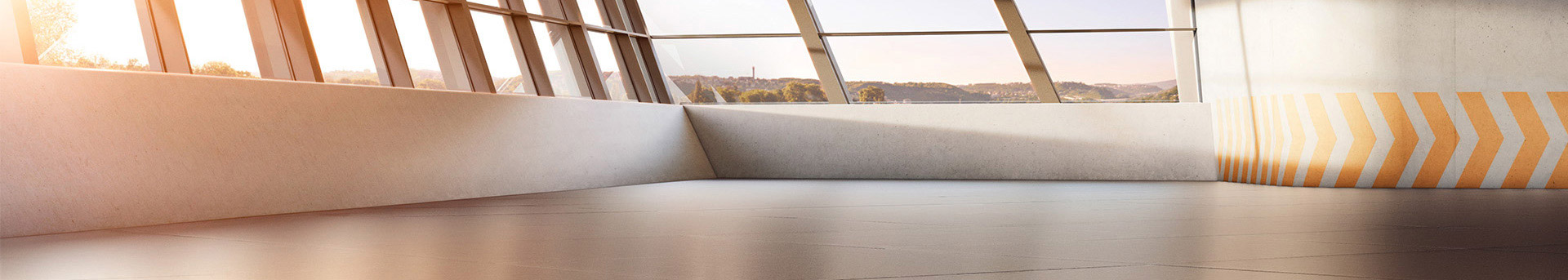 77���� �C ȫ����ȫ����̬�ȵ���������ֱ��ƽ̨