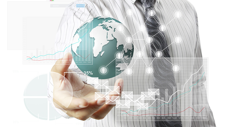 77���� �C ȫ����ȫ����̬�ȵ���������ֱ��ƽ̨