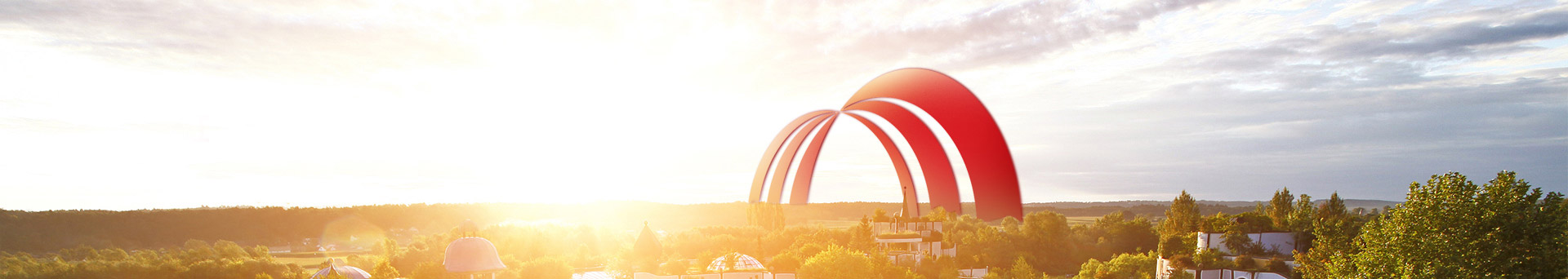 77���� �C ȫ����ȫ����̬�ȵ���������ֱ��ƽ̨