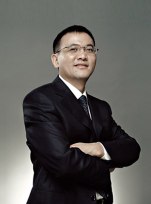 77���� �C ȫ����ȫ����̬�ȵ���������ֱ��ƽ̨