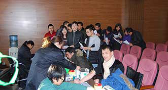 77���� �C ȫ����ȫ����̬�ȵ���������ֱ��ƽ̨