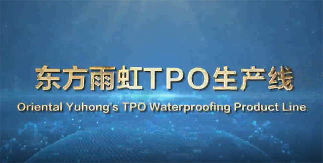 77���� �C ȫ����ȫ����̬�ȵ���������ֱ��ƽ̨