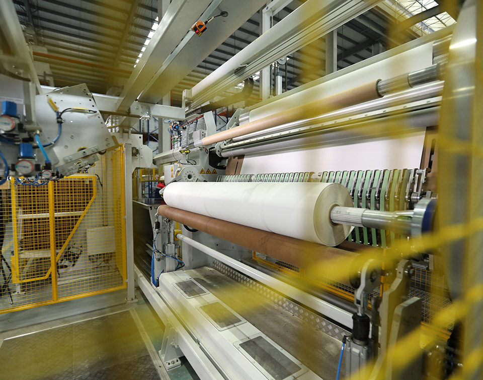 77���� �C ȫ����ȫ����̬�ȵ���������ֱ��ƽ̨