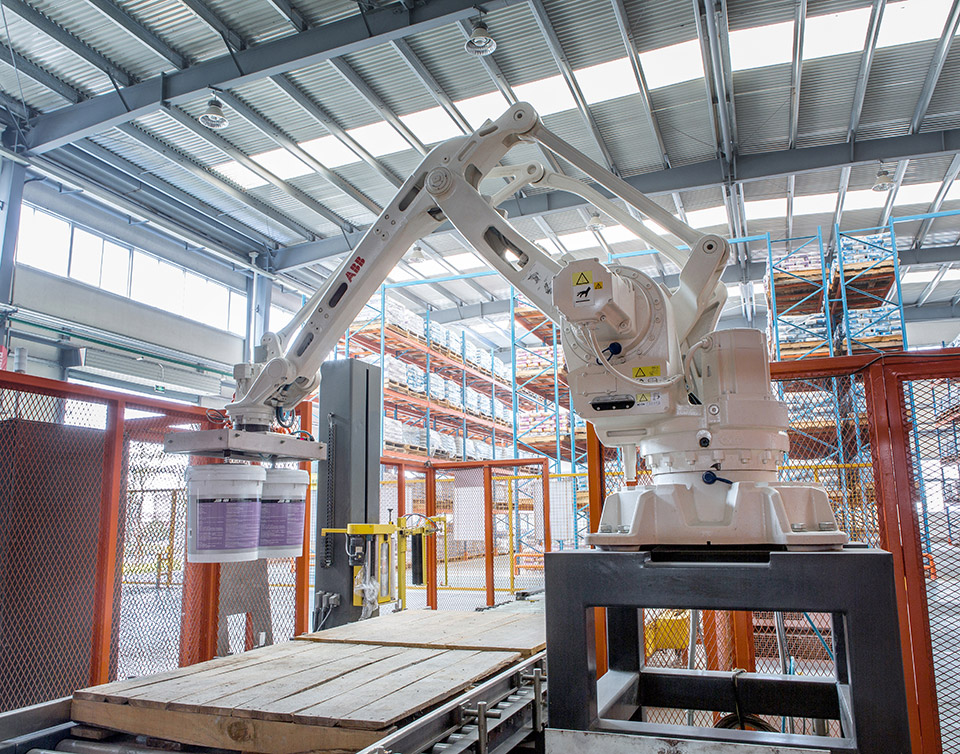 77���� �C ȫ����ȫ����̬�ȵ���������ֱ��ƽ̨