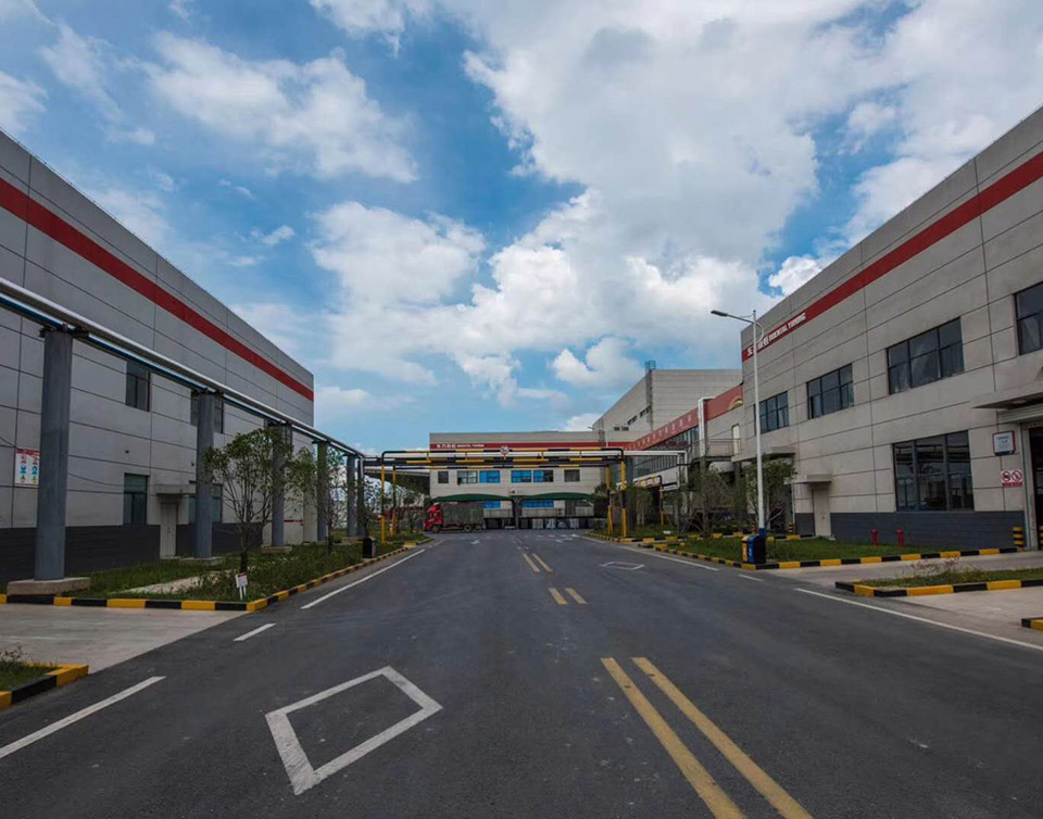 77���� �C ȫ����ȫ����̬�ȵ���������ֱ��ƽ̨