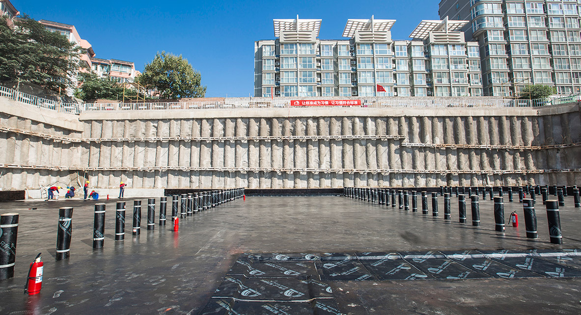 77���� �C ȫ����ȫ����̬�ȵ���������ֱ��ƽ̨