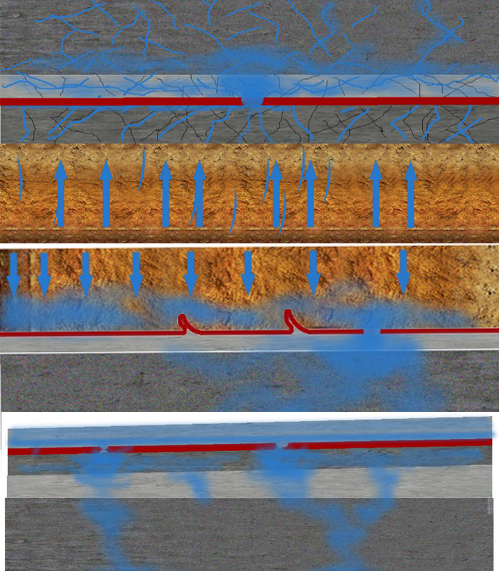 77���� �C ȫ����ȫ����̬�ȵ���������ֱ��ƽ̨