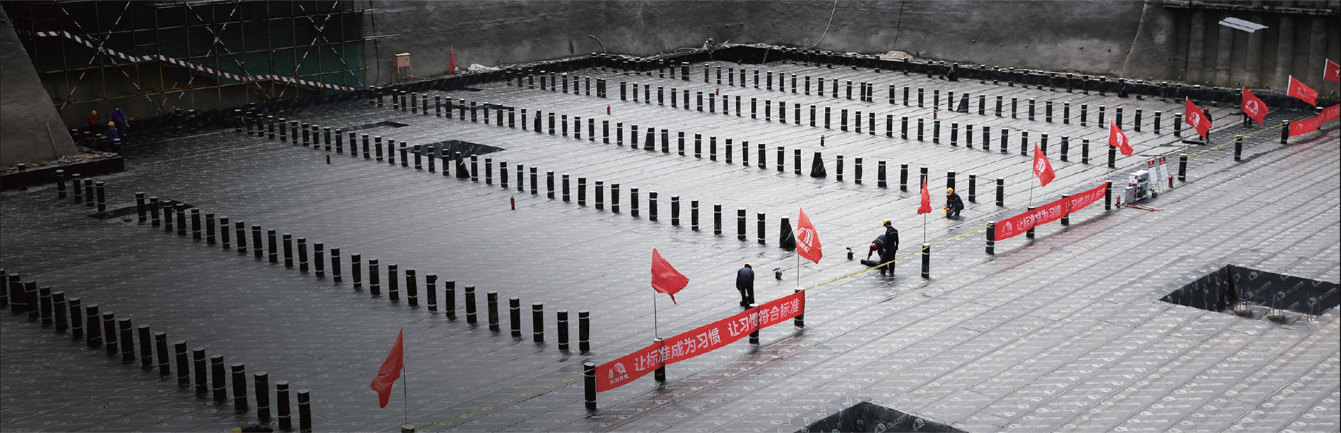 77���� �C ȫ����ȫ����̬�ȵ���������ֱ��ƽ̨