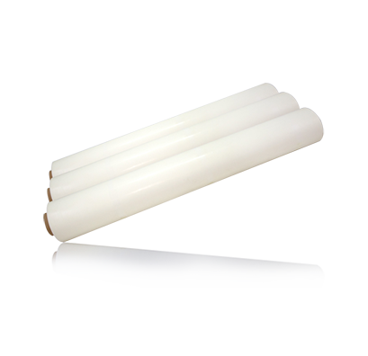 77���� �C ȫ����ȫ����̬�ȵ���������ֱ��ƽ̨