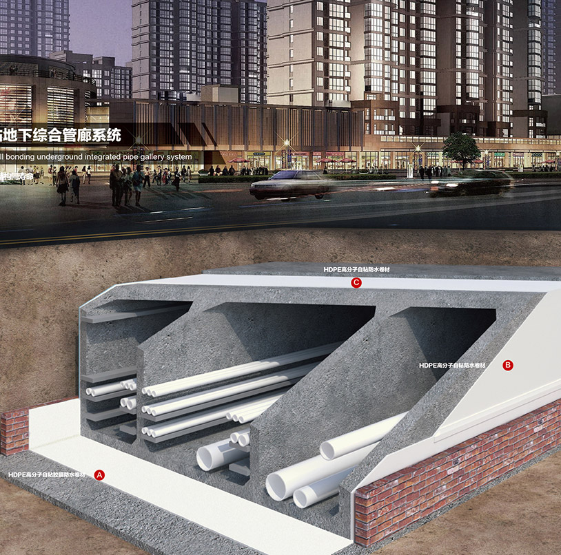 77���� �C ȫ����ȫ����̬�ȵ���������ֱ��ƽ̨