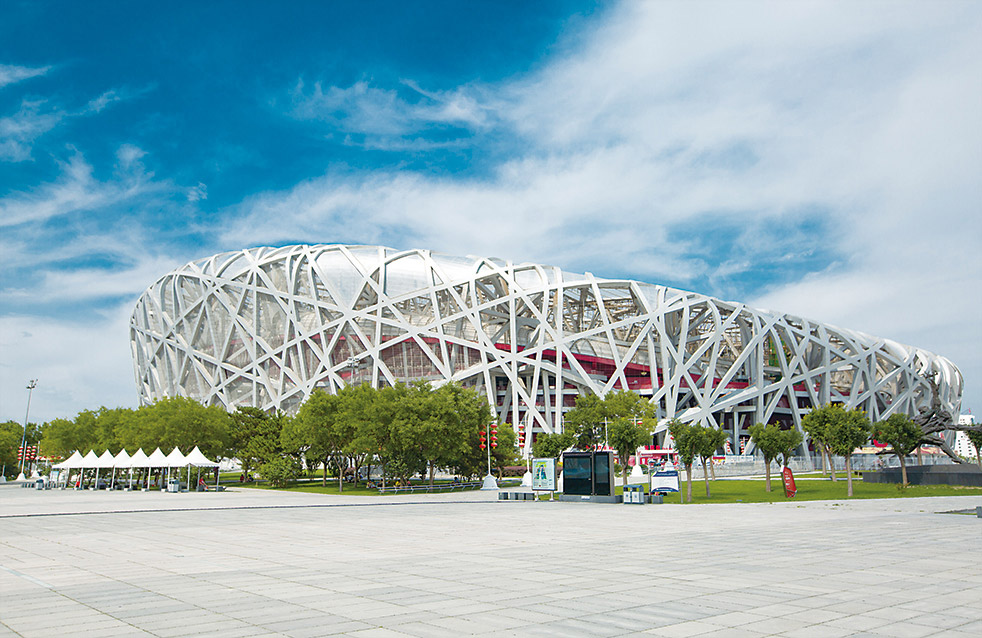 77���� �C ȫ����ȫ����̬�ȵ���������ֱ��ƽ̨