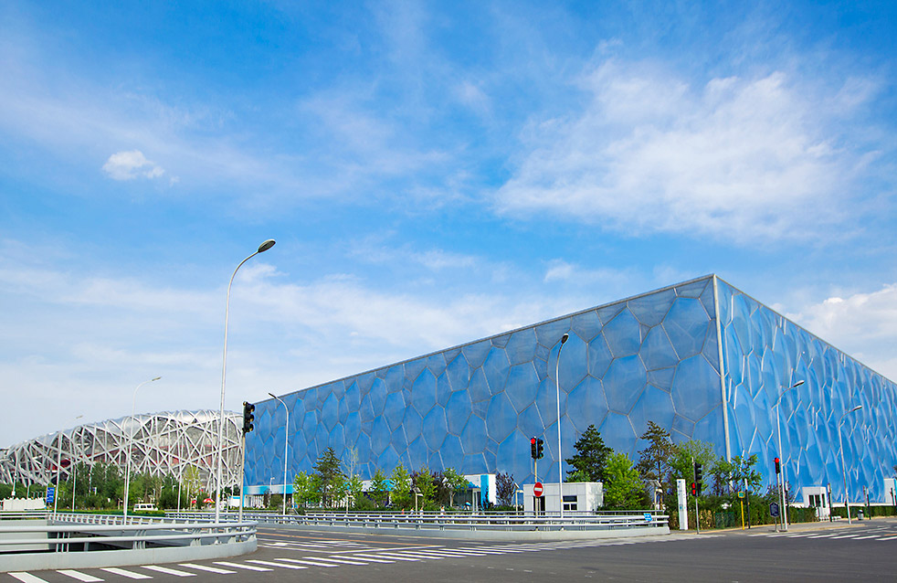 77���� �C ȫ����ȫ����̬�ȵ���������ֱ��ƽ̨