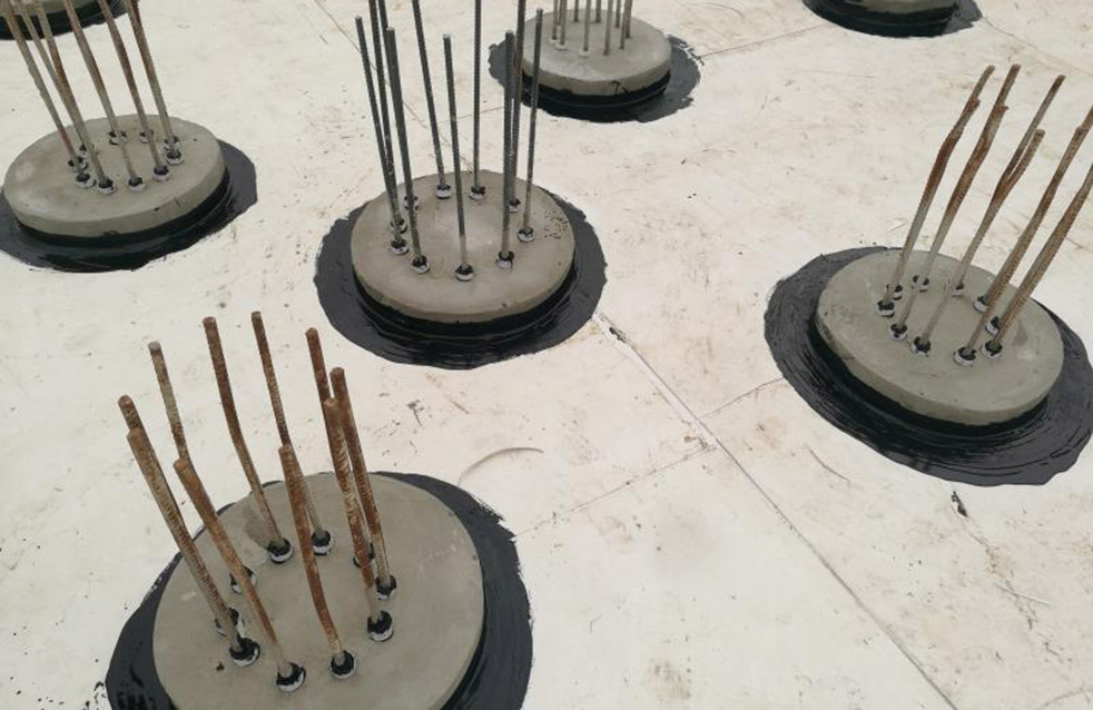 77���� �C ȫ����ȫ����̬�ȵ���������ֱ��ƽ̨