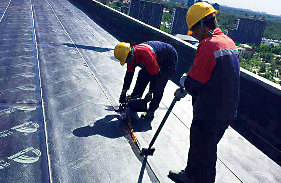 77���� �C ȫ����ȫ����̬�ȵ���������ֱ��ƽ̨