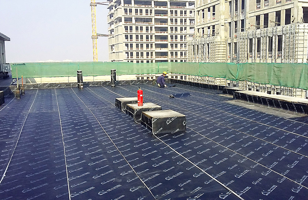 77���� �C ȫ����ȫ����̬�ȵ���������ֱ��ƽ̨