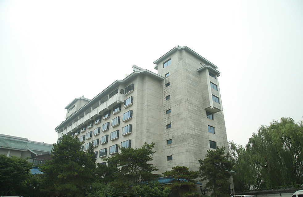 77���� �C ȫ����ȫ����̬�ȵ���������ֱ��ƽ̨