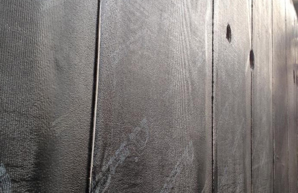 77���� �C ȫ����ȫ����̬�ȵ���������ֱ��ƽ̨