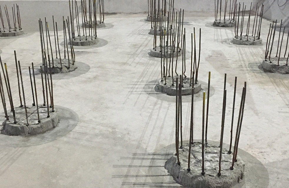 77���� �C ȫ����ȫ����̬�ȵ���������ֱ��ƽ̨