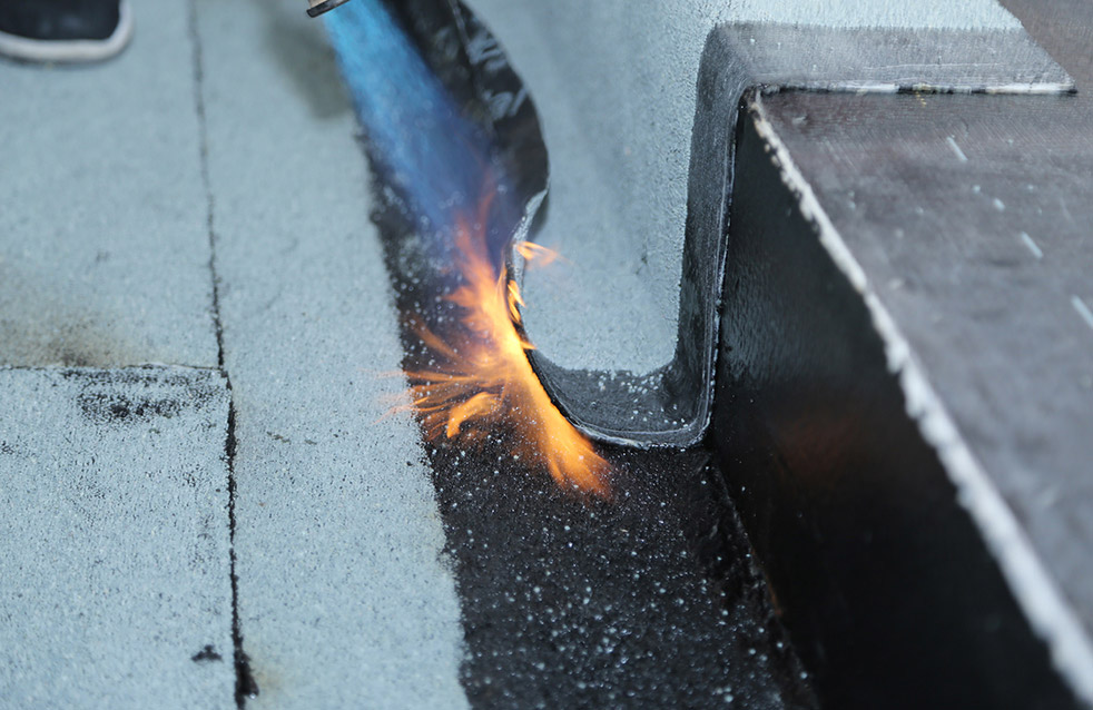 77���� �C ȫ����ȫ����̬�ȵ���������ֱ��ƽ̨