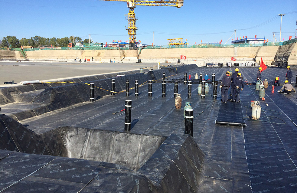 77���� �C ȫ����ȫ����̬�ȵ���������ֱ��ƽ̨