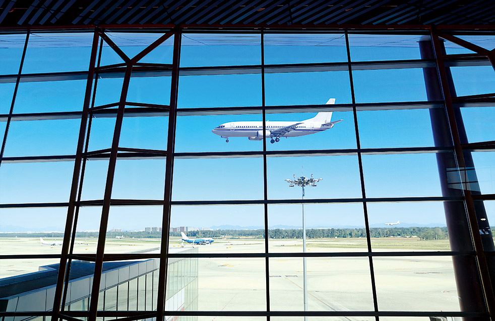 77���� �C ȫ����ȫ����̬�ȵ���������ֱ��ƽ̨