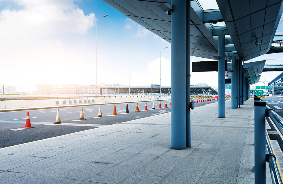 77���� �C ȫ����ȫ����̬�ȵ���������ֱ��ƽ̨