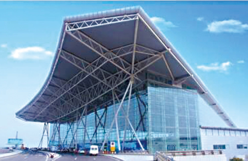 77���� �C ȫ����ȫ����̬�ȵ���������ֱ��ƽ̨