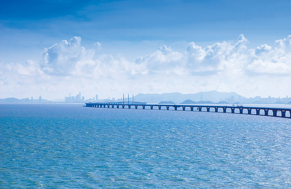 77���� �C ȫ����ȫ����̬�ȵ���������ֱ��ƽ̨