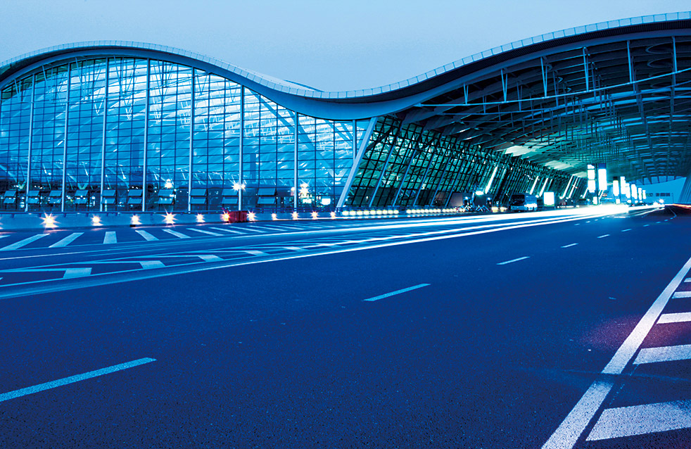 77���� �C ȫ����ȫ����̬�ȵ���������ֱ��ƽ̨