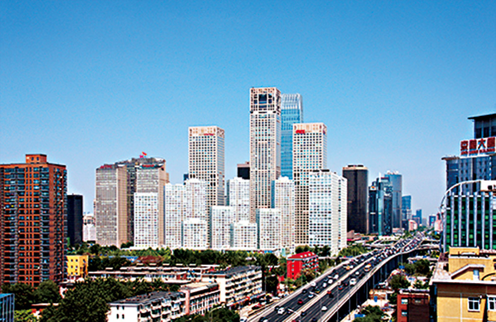 77���� �C ȫ����ȫ����̬�ȵ���������ֱ��ƽ̨