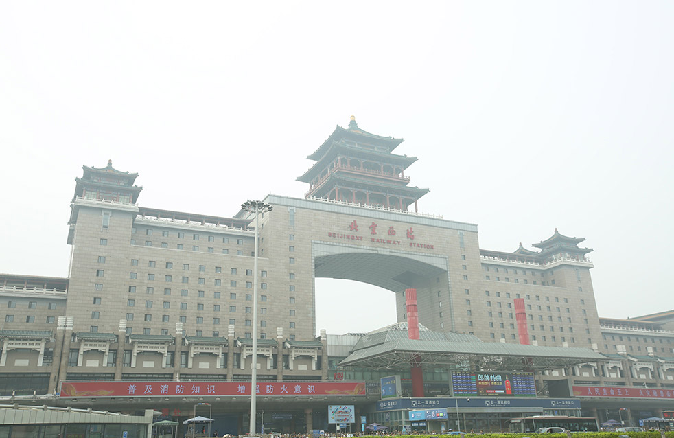 77���� �C ȫ����ȫ����̬�ȵ���������ֱ��ƽ̨