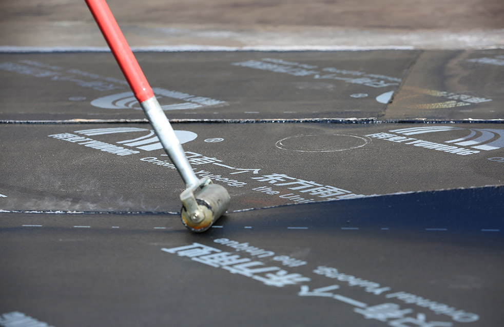 77���� �C ȫ����ȫ����̬�ȵ���������ֱ��ƽ̨