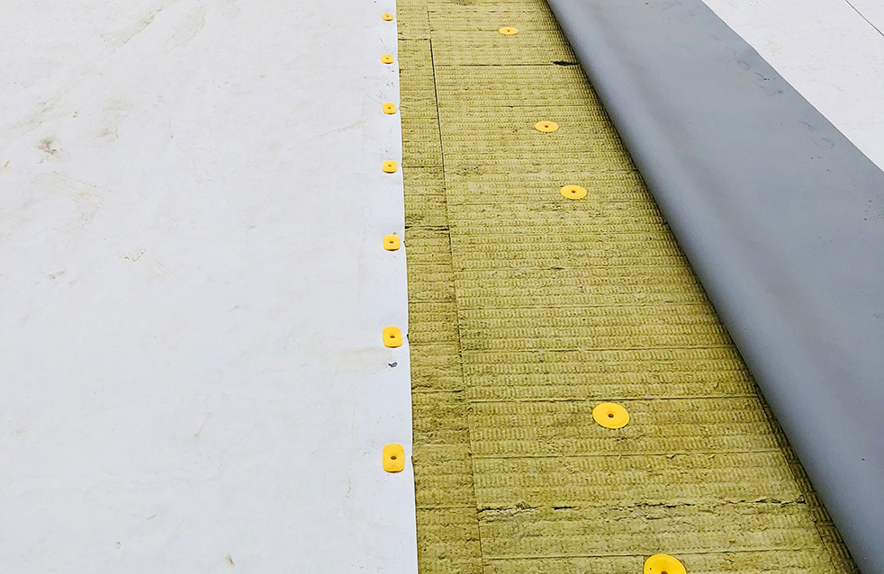 77���� �C ȫ����ȫ����̬�ȵ���������ֱ��ƽ̨